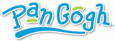 Presto PanGogh Logo